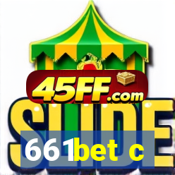 661bet c